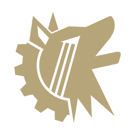 ARUW Logo