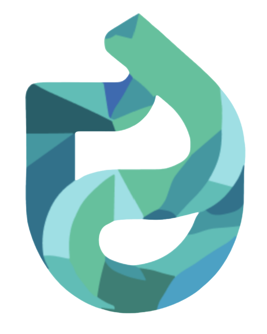 Enteronova Logo